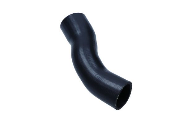 Obrázok Hadica plniaceho vzduchu MAXGEAR  680450