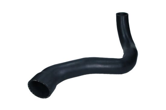 Obrázok Hadica plniaceho vzduchu MAXGEAR  680547