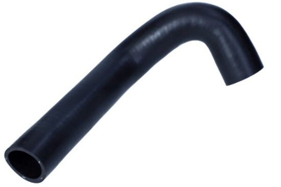 Obrázok Hadica plniaceho vzduchu MAXGEAR  680632