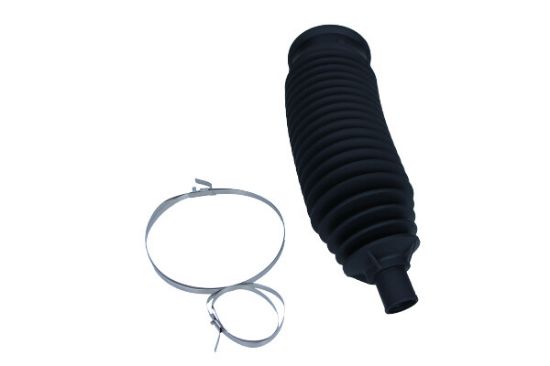 Obrázok Manżeta riadenia MAXGEAR  690942