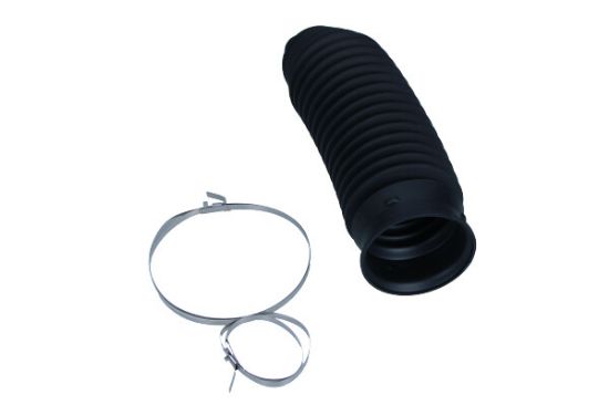 Obrázok Manżeta riadenia MAXGEAR  690942
