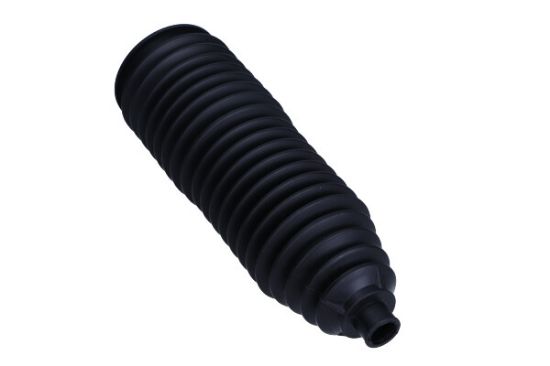 Obrázok Manżeta riadenia MAXGEAR  690953