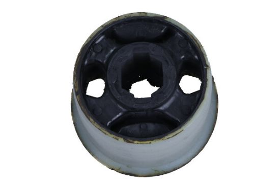 Obrázok Ulożenie riadenia MAXGEAR  720698