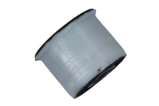Obrázok Ulożenie riadenia MAXGEAR  720698