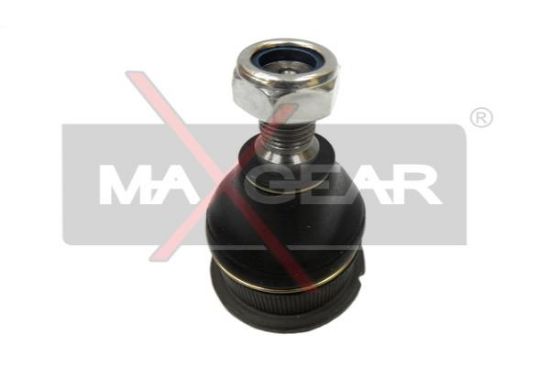 Obrázok Zvislý/nosný čap MAXGEAR  720368