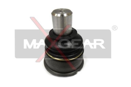 Obrázok Zvislý/nosný čap MAXGEAR  720378