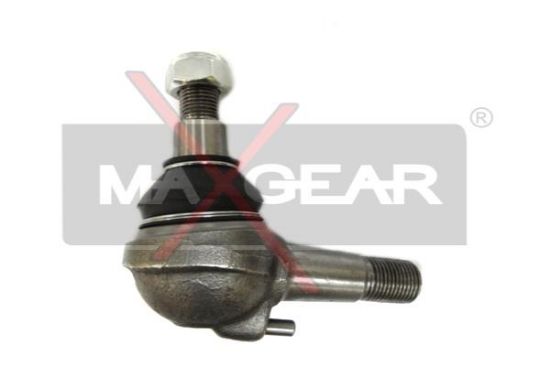 Obrázok Zvislý/nosný čap MAXGEAR  720379