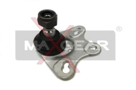 Obrázok Zvislý/nosný čap MAXGEAR  720381