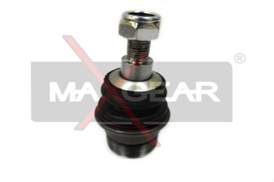 Obrázok Zvislý/nosný čap MAXGEAR  720384