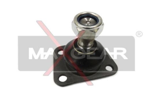 Obrázok Zvislý/nosný čap MAXGEAR  720387