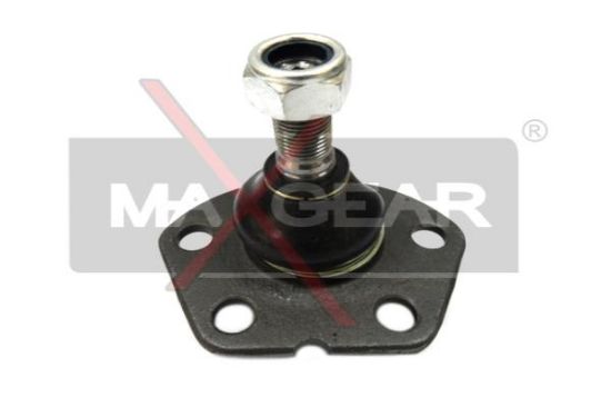 Obrázok Zvislý/nosný čap MAXGEAR  720390