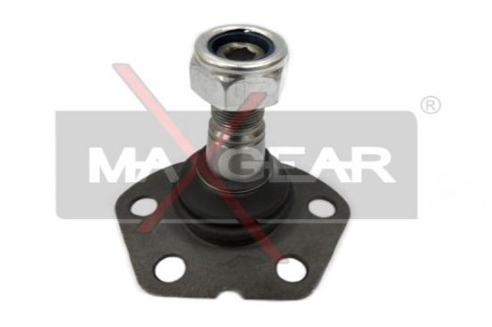 Obrázok Zvislý/nosný čap MAXGEAR  720391