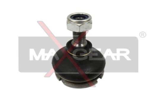 Obrázok Zvislý/nosný čap MAXGEAR  720393