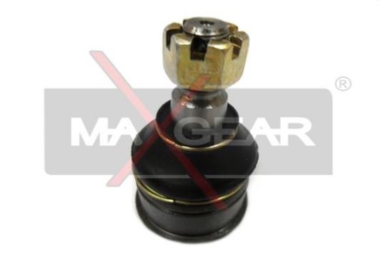 Obrázok Zvislý/nosný čap MAXGEAR  720408