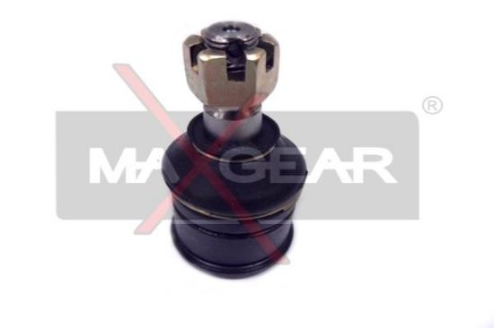 Obrázok Zvislý/nosný čap MAXGEAR  720409