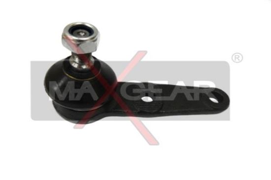 Obrázok Zvislý/nosný čap MAXGEAR  720410