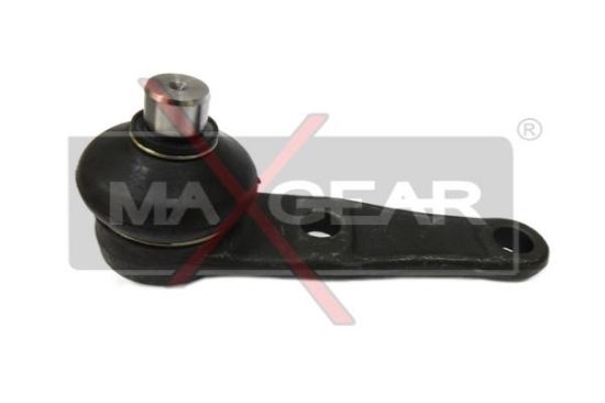 Obrázok Zvislý/nosný čap MAXGEAR  720413