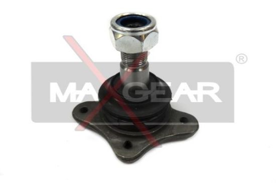 Obrázok Zvislý/nosný čap MAXGEAR  720417