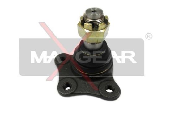 Obrázok Zvislý/nosný čap MAXGEAR  720418