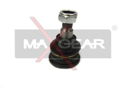 Obrázok Zvislý/nosný čap MAXGEAR  720419