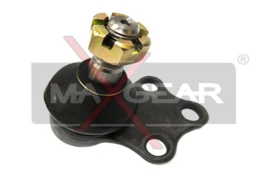 Obrázok Zvislý/nosný čap MAXGEAR  720424