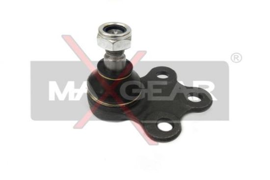 Obrázok Zvislý/nosný čap MAXGEAR  720428