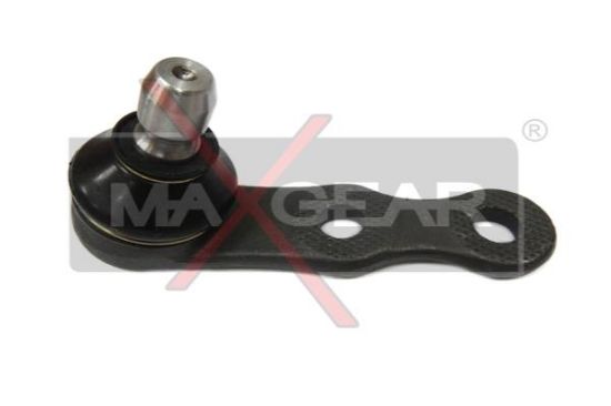 Obrázok Zvislý/nosný čap MAXGEAR  720433