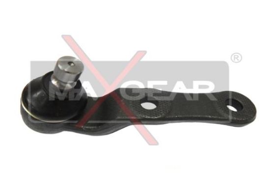 Obrázok Zvislý/nosný čap MAXGEAR  720434