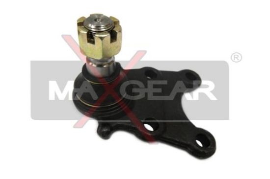 Obrázok Zvislý/nosný čap MAXGEAR  720437