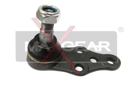 Obrázok Zvislý/nosný čap MAXGEAR  720440
