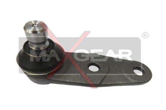 Obrázok Zvislý/nosný čap MAXGEAR  720460