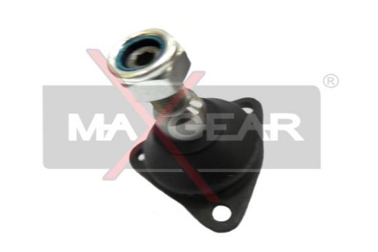 Obrázok Zvislý/nosný čap MAXGEAR  720465