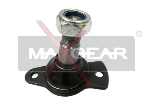 Obrázok Zvislý/nosný čap MAXGEAR  720469