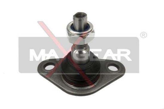 Obrázok Zvislý/nosný čap MAXGEAR  720475