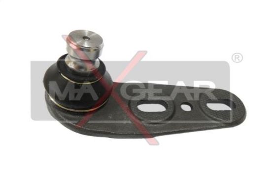 Obrázok Zvislý/nosný čap MAXGEAR  720481