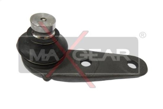 Obrázok Zvislý/nosný čap MAXGEAR  720482