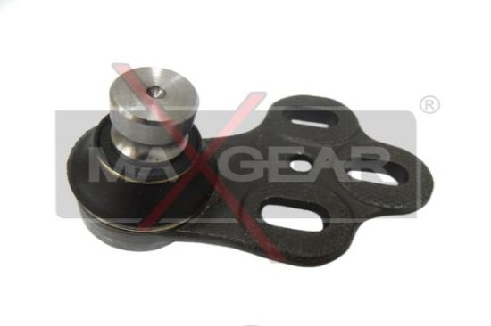 Obrázok Zvislý/nosný čap MAXGEAR  720484