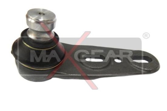 Obrázok Zvislý/nosný čap MAXGEAR  720487