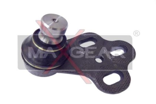 Obrázok Zvislý/nosný čap MAXGEAR  720490