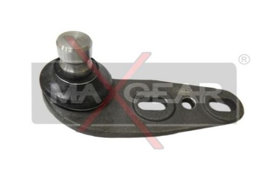 Obrázok Zvislý/nosný čap MAXGEAR  720492