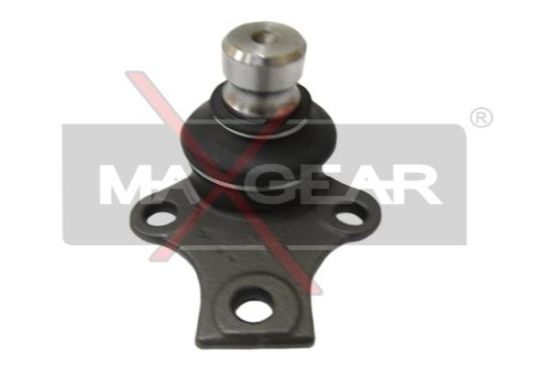 Obrázok Zvislý/nosný čap MAXGEAR  720498
