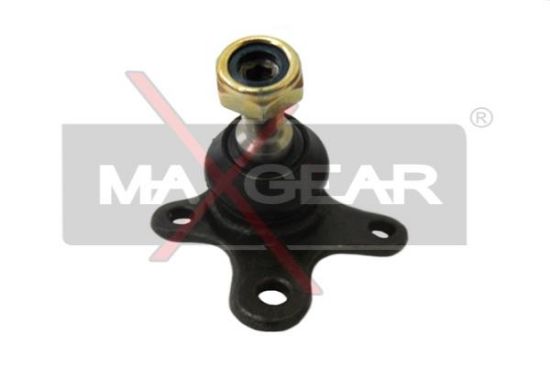 Obrázok Zvislý/nosný čap MAXGEAR  720507