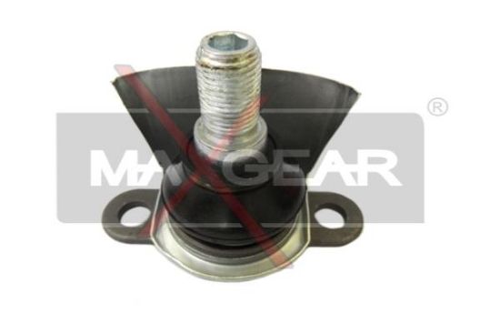 Obrázok Zvislý/nosný čap MAXGEAR  720511