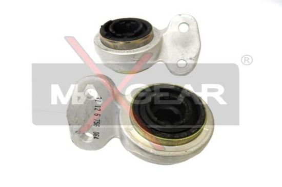 Obrázok Sada na opravu riadenia MAXGEAR  720535