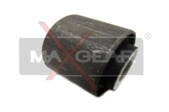 Obrázok Ulożenie riadenia MAXGEAR  720548