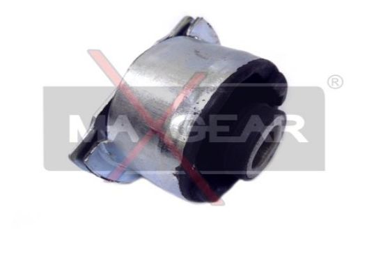 Obrázok Ulożenie tela nápravy MAXGEAR  720638