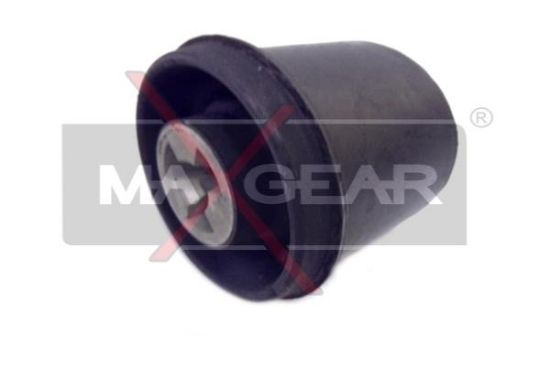 Obrázok Ulożenie tela nápravy MAXGEAR  720664