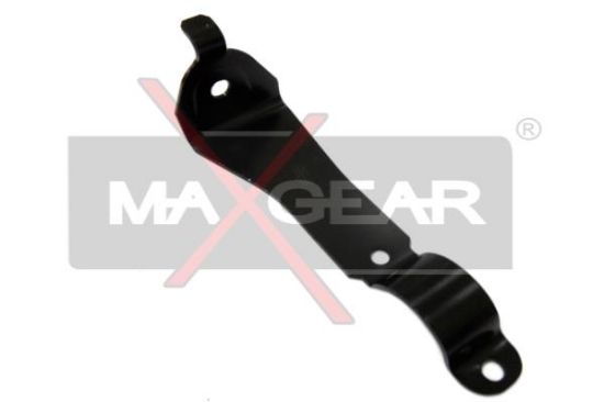 Obrázok Drżiak ulożenia stabilizátora MAXGEAR  721047