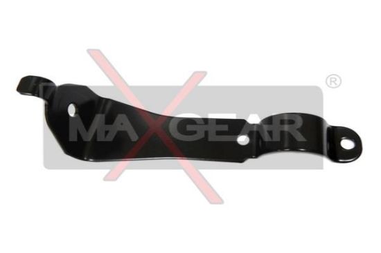 Obrázok Drżiak ulożenia stabilizátora MAXGEAR  721048