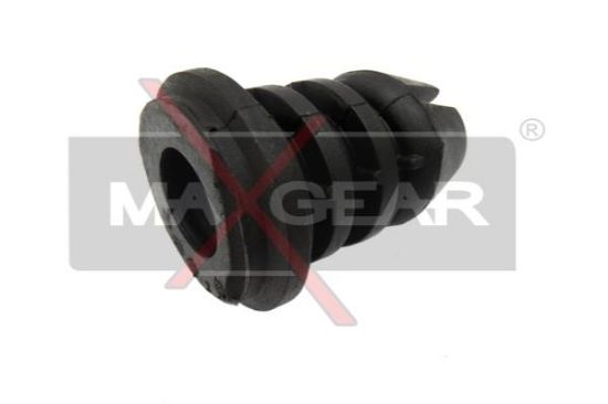 Obrázok Doraz odprużenia MAXGEAR  721071